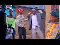 INKURU  SERIES EP 4 || TONALITE (BIKAKATIFU) ARIYE INKWANO ZUMUKOBWA UTARI UWE😂😂😂 🤑MONEY ONLINE🤑