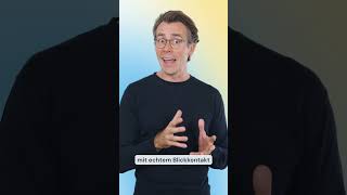 Cgm One Dokuassistent