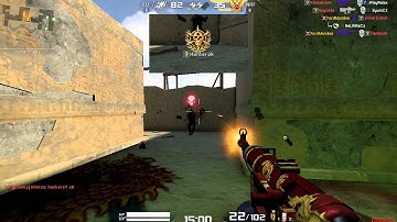 AVA SW Pyramid 2015 12 14 21 18 01 687