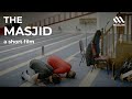 The Masjid Muslimi Short Film 