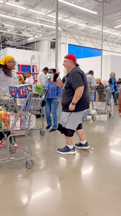 Show them some love y’all !! 🤩⭐️ #teian #tgvng