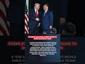 Trump Heads to China for Trade Deals Amid Iran War Tensions #news #uschina #usa #trump #geopolitics
