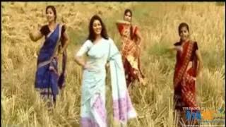 Tak Tiki Tak Assamese Song   YouTube