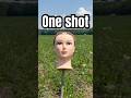 One shot wonder #gunslayer #gun