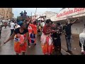 SIMBA NETAYA SONG FULL VIDEO Simba Arati Simba SIMBA NETAYA SONG FULL VIDEO Simba Arati Simba