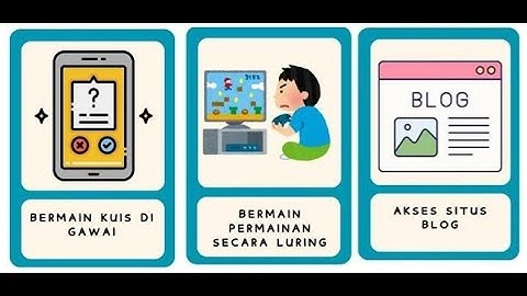 Real teaching Koding dan KA : Aktivitas Unplugged Penggunaan KecerdasanArtifisial