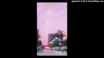 Cicatrix - Hectic (feat. Aroxanax)