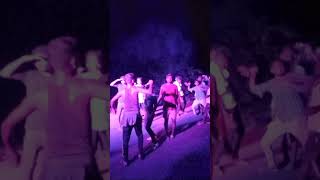 Highlight 115 614 From Pradip Dolai Is Going Live