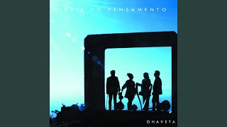 Canto de Sega de Riofrio