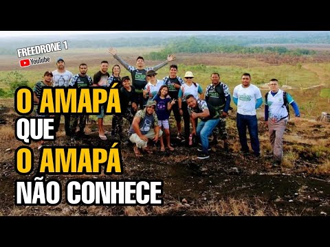 Vídeo: Excursões em Anapa