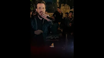 جوبي الفنان محمد الجبوري ماشفت لامرهدن لايك والاشتراك بالقناة 