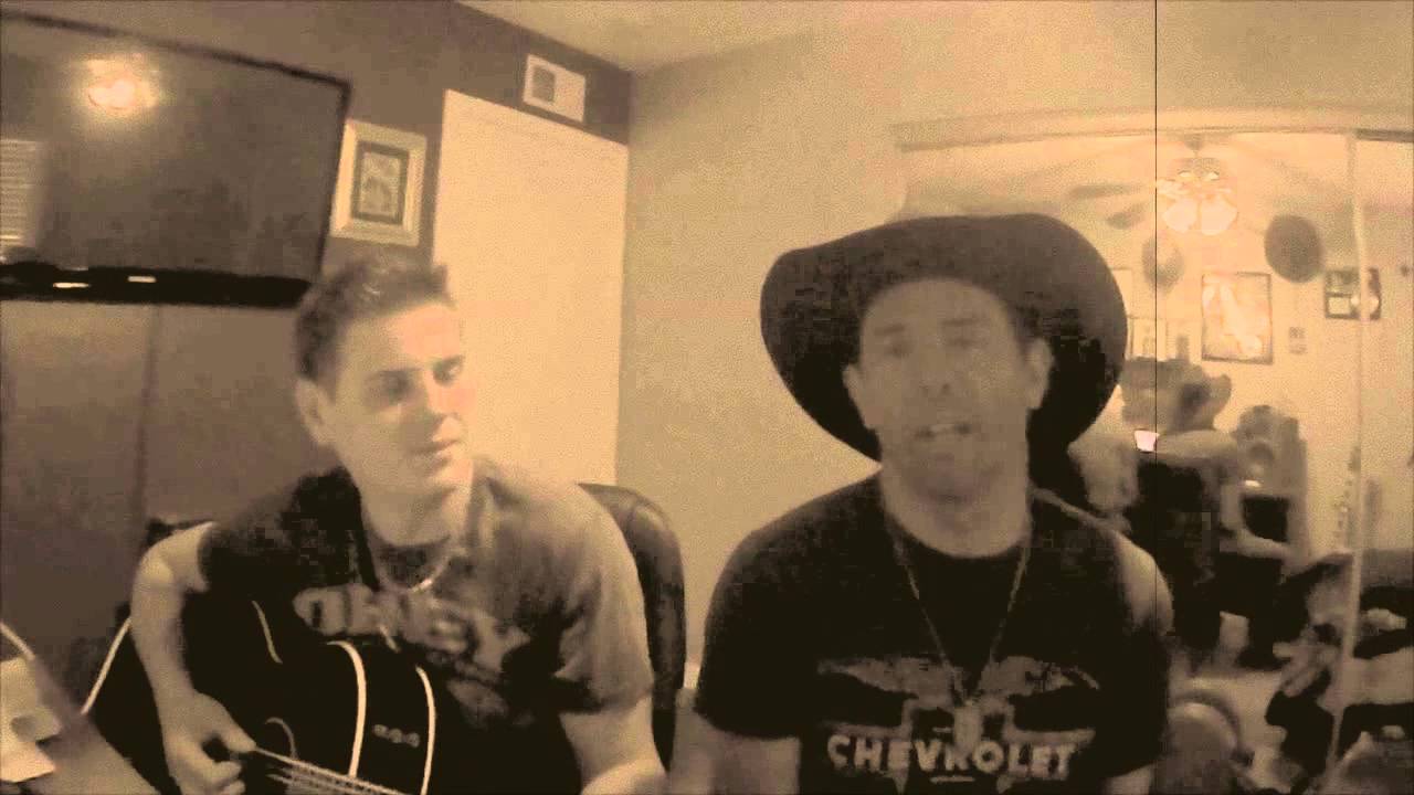 Go fund me - YouTube