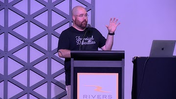 How to Get Started in Cybesecurity - john Stoner