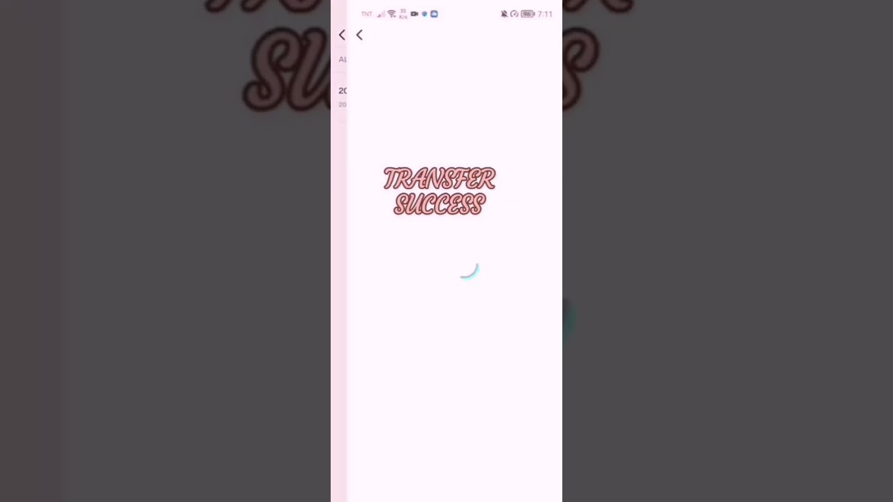 NIGHT CROWS (CROW TOKEN) CASH OUT - USING PLAYWALLET+BITGET+GCASH