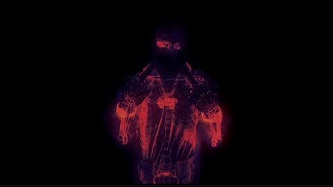 Yeat - Split (Buildup intro) (Sped up + 8D + reverb)