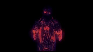 Yeat - Split (Buildup intro) (Sped up + 8D + reverb)