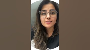 Can you give 20 minutes for yourself for solving ||JKCET Paper as same Neet || Seep Pahuja Biology