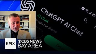 California lawmakers pushing for potential regulations and safety measures on AI