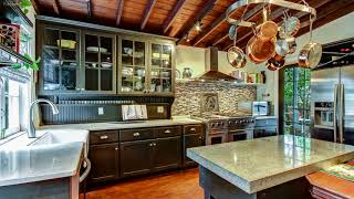 214 S 7th St, Fernandina Beach FL 32034, USA