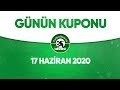 11 MART İDDAA TAHMİNLERİ / KAZANMAYA HAZIR MISINIZ ? / hazır kupon