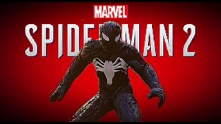 Marvel's Spider-Man 2 (RSG Review)