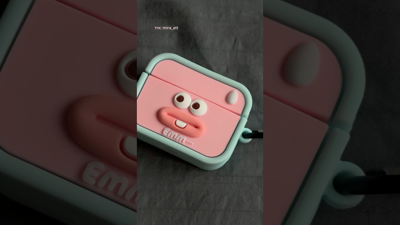 все артикулы уже в тгк: mira_att 🤍