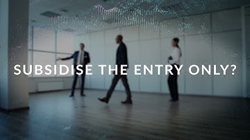 Video Short: The Econometrics of Discrete Choice - Victor Aguirregabiria and Martin Pesendorfer