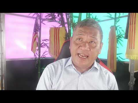 Video TIN HOA KỲ VÀ VN 22/6/2022 - youtube
