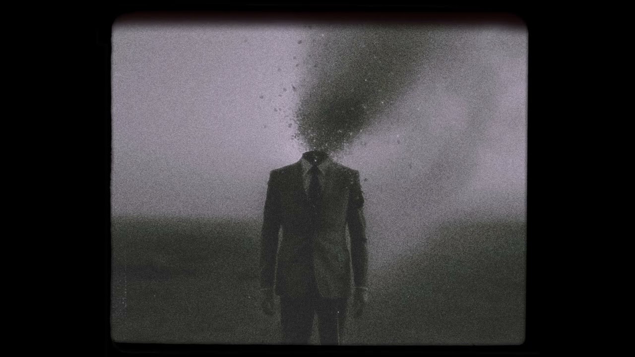 everything has an end