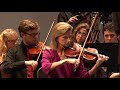 Capture de la vidéo La Serva Padrona Overture, Giovanni Paisiello - Heartland Festival Orchestra