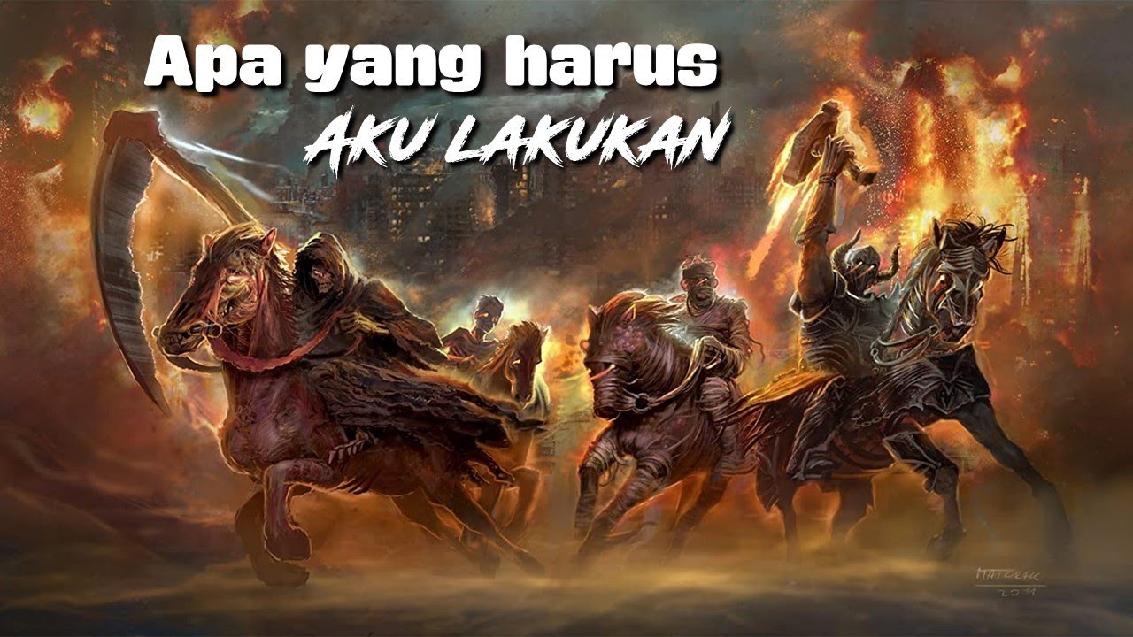 Apa Yang Harus Aku Lakukan YouTube Apa yang harus aku lakukan youtube