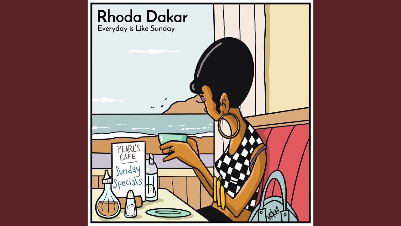 August is like the sunday of summer. Мем много дел. Like sunday like rain. Sunday be like. I like sunday best стихотворение.