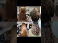 Факты🙂↕️ лучший уход для волос: маска 315431399 масло 315434015 #уходзаволосами #волосы #уход