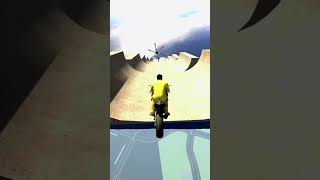 Indian bike driving 3D 🤣😎🙏❤️#shorts#youtubeshorts#short