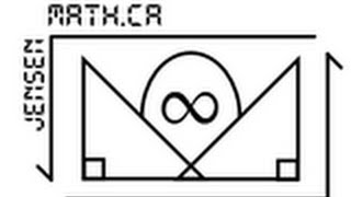 8.3 Surface Area of Prisms and Pyramids