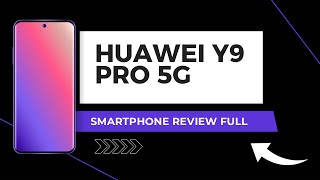 Over view about huawai y9 prime | Huawai y9 overview by tech by hammad