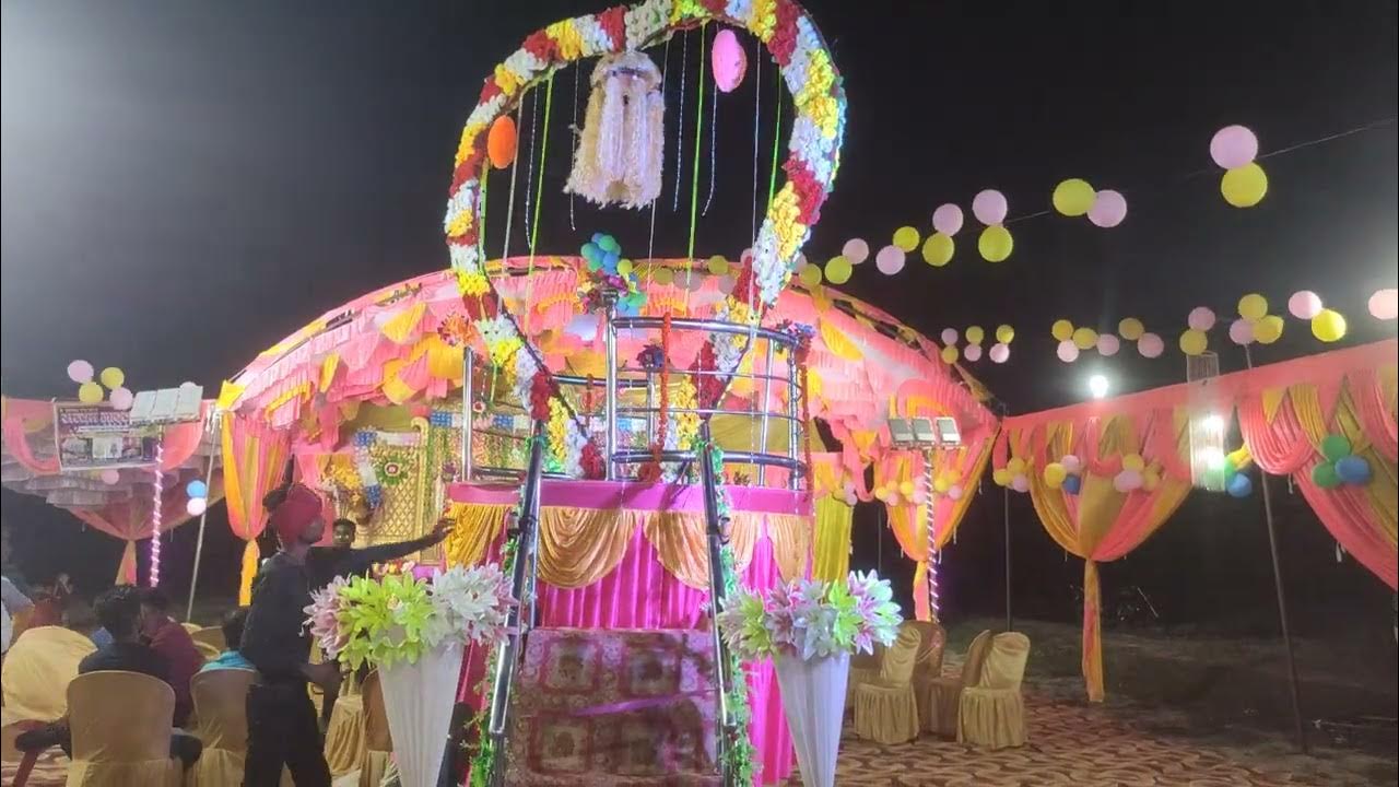 hydraulic Jaymal decorationhydrolics hydrolics hydrolic YouTube