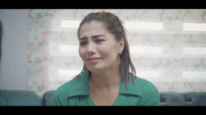 Ginekolog meni aldab jinsiy aloqa qildi Anal inektsiyalarning erotik fotosuratlari