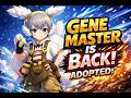DIMENSION DRILL EPISODE 1- IM BACK (NOT MY TEAM)