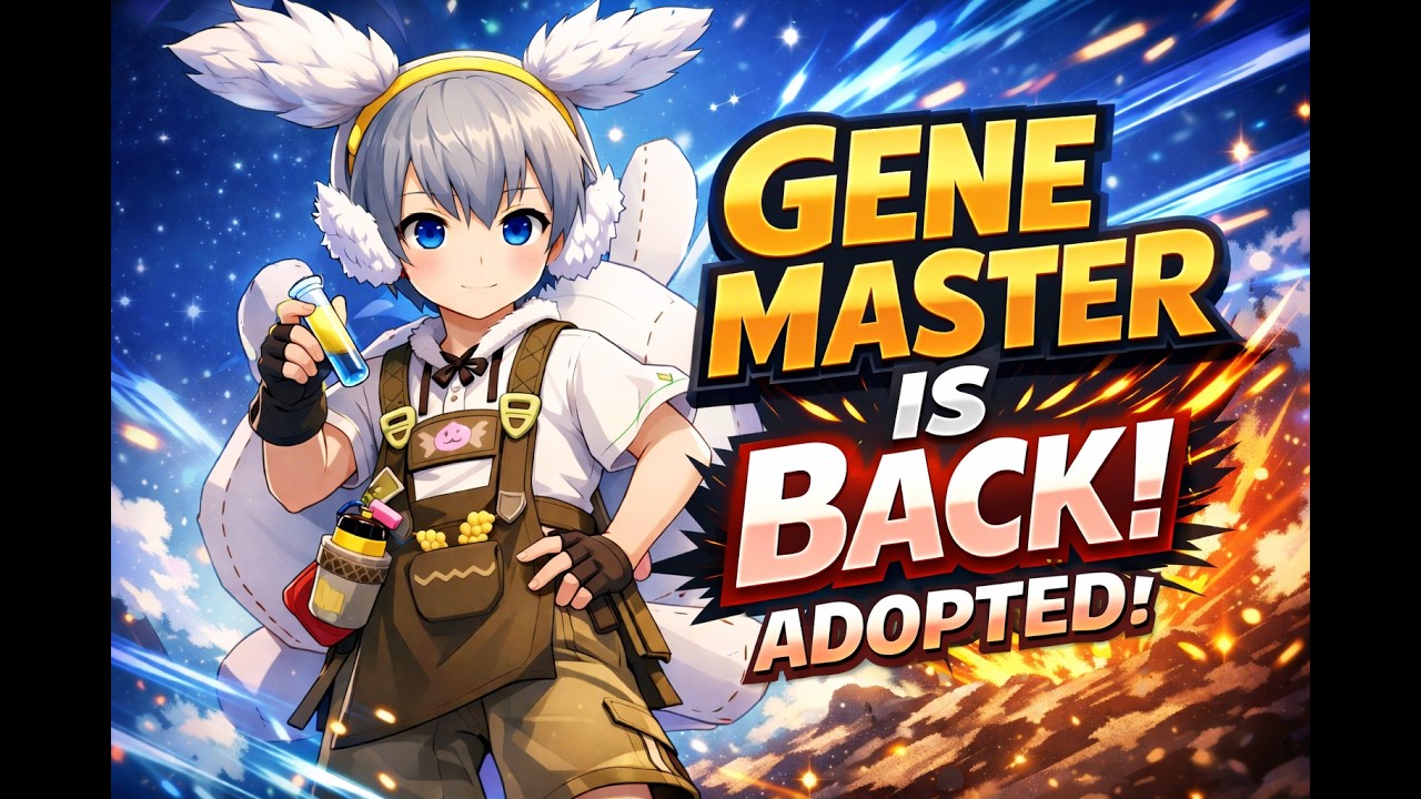 DIMENSION DRILL EPISODE 1- IM BACK (NOT MY TEAM)