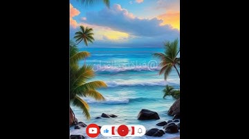 إنما المؤمنون الذين إذا ذكر الله وجلت قلوبهم من سورة الأنفال