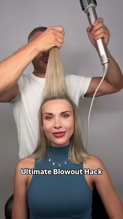 When it comes to volume more is more. Color Wow’s Xtra Large Bombshell Volumizer is everything.