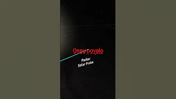 O R U T R I P A A Y A L O Science4mass 