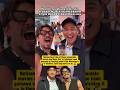 Naaalala nyo paba ang pinaka sikatna palabas na 'ARYA' na pinag bibidahanni Cesar Montano at Jhong