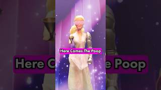 Who remembers this banger? “Here comes the 💩” music video, ft. Deandra. #mpgis #barbie #mostpopular
Who remembers this banger? “Here comes the 💩” music video, ft. Deandra 🌟 #mpgis #musicvideos #mostpopular Who remembers this banger? “Here comes the 💩” music video, ft. Deandra. #mpgis #barbie #mostpopular