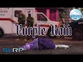  purple rain  fivem roleplay  gtarp  roadto2k police gta lawenforcement