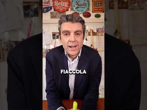 Rassegna messaggi
