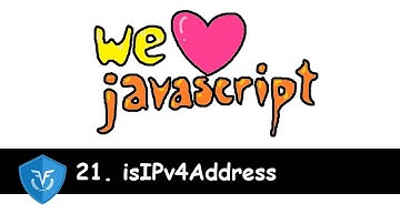 codefights arcade intro task 21