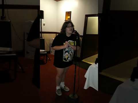 job for me karaoke fight job for me karaoke fight