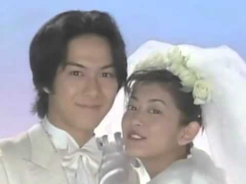 Itazura Na Kiss 1996 Background Music Kotoko And Naoki S Theme Itazura Na Kiss 1996 Background Music Kotoko And Naoki S Theme
